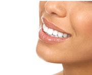 dental care