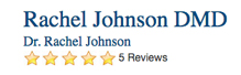 see our reviews
